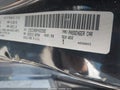 Photo 9 of 12 — 2015 Chrysler 200