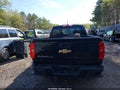 Photo 16 of 16 — 2020 Chevrolet Colorado
