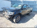 Photo 2 of 16 — 2020 Chevrolet Colorado