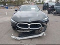 Photo 12 of 17 — 2023 BMW M850i xDrive
