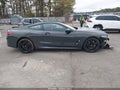 Photo 13 of 17 — 2023 BMW M850i xDrive