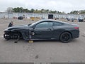 Photo 14 of 17 — 2023 BMW M850i xDrive