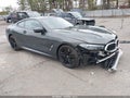 Photo 1 of 17 — 2023 BMW M850i xDrive