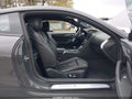Photo 5 of 17 — 2023 BMW M850i xDrive