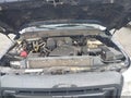 Photo 10 of 16 — 2012 Ford F-250