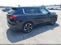 Photo 4 of 16 — 2022 Mitsubishi Outlander