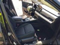 Photo 5 of 16 — 2022 Mitsubishi Outlander