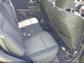 Photo 8 of 16 — 2022 Mitsubishi Outlander