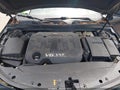 Photo 10 of 16 — 2016 Chevrolet Impala
