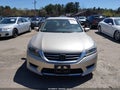 Photo 12 of 21 — 2014 Honda Accord