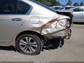 Photo 17 of 21 — 2014 Honda Accord