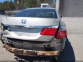 Photo 19 of 21 — 2014 Honda Accord