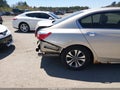 Photo 21 of 21 — 2014 Honda Accord
