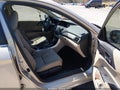 Photo 5 of 21 — 2014 Honda Accord