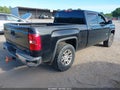 2014 GMC Sierra 1500 — photo 4 of 16 | VIN 3GTU2UEC1EG174233