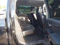 Photo 8 of 16 — 2014 GMC Sierra 1500