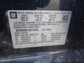 2014 GMC Sierra 1500 — photo 9 of 16 | VIN 3GTU2UEC1EG174233