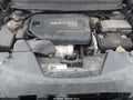 2018 Jeep Cherokee — photo 10 of 10 | VIN 1C4PJLCB4JD620080