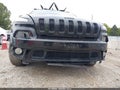 Photo 6 of 10 — 2018 Jeep Cherokee