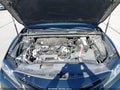 Photo 10 of 18 — 2020 Toyota Camry