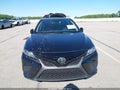 Photo 13 of 18 — 2020 Toyota Camry