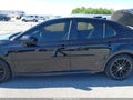 Photo 15 of 18 — 2020 Toyota Camry