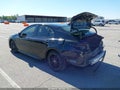 Photo 3 of 18 — 2020 Toyota Camry