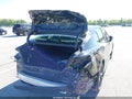 Photo 6 of 18 — 2020 Toyota Camry