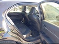 Photo 8 of 18 — 2020 Toyota Camry