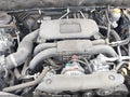 Photo 10 of 11 — 2010 Subaru Outback