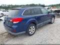 Photo 4 of 11 — 2010 Subaru Outback