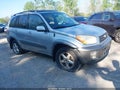 Photo 1 of 11 — 2001 Toyota RAV4