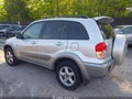 Photo 3 of 11 — 2001 Toyota RAV4