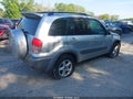 Photo 4 of 11 — 2001 Toyota RAV4