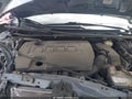 Photo 10 of 16 — 2015 Toyota Corolla
