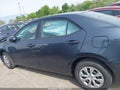 Photo 14 of 16 — 2015 Toyota Corolla