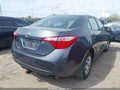 Photo 4 of 16 — 2015 Toyota Corolla
