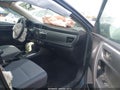 Photo 5 of 16 — 2015 Toyota Corolla