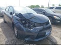 Photo 6 of 16 — 2015 Toyota Corolla