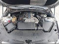 Photo 10 of 11 — 2014 Cadillac ATS