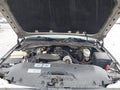 Photo 10 of 11 — 2004 GMC Sierra 1500