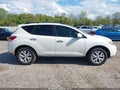 Photo 13 of 16 — 2014 Nissan Murano