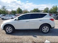Photo 14 of 16 — 2014 Nissan Murano