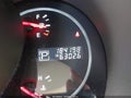 Photo 15 of 16 — 2014 Nissan Murano