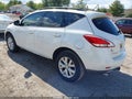 Photo 3 of 16 — 2014 Nissan Murano