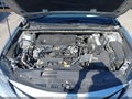 Photo 10 of 16 — 2021 Toyota Camry