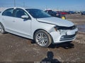 Photo 18 of 19 — 2017 Volkswagen Jetta