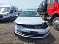 Photo 12 of 19 — 2017 Volkswagen Jetta