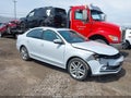 Photo 1 of 19 — 2017 Volkswagen Jetta