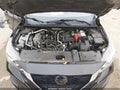 Photo 10 of 16 — 2020 Nissan Sentra
